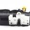 Door Latch Lock Actuator Assembly Passenger Side For 07-09 GMC Chevy 25945754