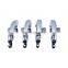 4Pcs Outer Door Handle Chrome For Chrysler 300 C 05-10 Dodge Magnum 05-08 4589009AH 4589009AD 4589009AG
