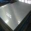 5mm thickness Colored 201 304 316 409 430 310 Price Super Cheap   Stainless Steel Sheet from China