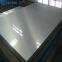 Factory Spot AISI 201 304 316 316l 430 2B BA Stainless Steel Sheet And   Plate Price