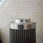 BANGMAO replacement HYDAC supply 0660D020WV hydraulic filter element