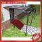 alu pc polycarbonate aluminum aluminium outdoor terrace balcony patio canopy canopies cover awning shelter cover China