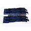 2020 New Customized Kettlebell Saddle Heavy Duty Sandbag