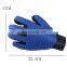 Wholesale Brush Washing Gloves Dog Brush Pet Grooming Glove
