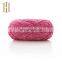 China supplier offer top quality knitting Crochet Cotton Blended Yarn for wholesale in bulk