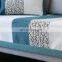 Sofa cover stretch 3 seater,modern elastic sofa cover,simple sofa set cover with price