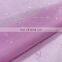 HuaLi Textile 100%Polyester 170T Taffeta Fabric Lining