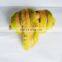 mix color Australian Giant Yarn Super Chunky Merino Wool Yarn, 100% Natural wool