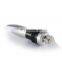 microneedle radio frequency stretch marks removal fractional rf skin tightening machine