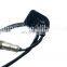 Oxygen Sensor 06E906265R 06A906262BB OZA683-EE14 4L0906262F UAA0001-AU002 04E906262E 4L0906262K 03L906262A 55562290 55574474