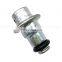 Регулятор давления автоинжектора топлива OEM 23280-20060 23280-20060