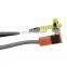 Auto Parts Cable Assy OEM 25560-R07AB 25560R07AB for Nissan Navara