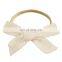 Toddler Girls Hair Bows Clips Hair Barrettes Accessory Baby Headband