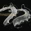 Hawley Retainer, Begg Retainer, Wrap Around Retainer, Orthodontic Retainers, Dental Orthodontic Appliance, Laboratoire Dentaire, Dentallabor, Laboratorio Dental, Dental Laboratory, Shenzhen LJ Dental Lab China