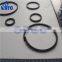 Auto Transmission Parts for Al4 DPO Oil Seal Rings Kit OEM 2215.15 / 2304 56 / 2565 03 / 2565 04