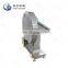 Hot sale full automatic frozen fish chicken pork beef meat slicing machine