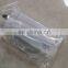Festos compact cylinder ADN-20-20-A-P-A 536237