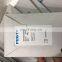 Немецкий бренд - остров клапанов CPV10-M1H-2X3-GLS-M7 161416