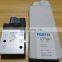 Germany solenoid valve CPE24-M1H-3GLS-3/8  163169