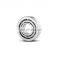 TIMKEN BHR deep groove ball bearing 61800 61801 61802 61803 61804 61805 61806 61807 61808 High quality and best price