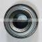 Agricultural Machine Parts Light 200 Series R Seal Type Timken Fafnir 203RR2 Inch Deep Groove Ball Bearing Price