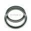 rolling mill transimission ball bearing 6844 61844 deep groove ball bearing 61844 MA 2RS ZZ size 220x270x24mm