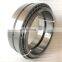 285.75*380.898*139.7mm LM654649/LM654610CD Imported products ZKL brand high precision double row inch tapered roller bearing
