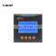 Acrel PZ72L-AI/MC lCd programmable digital single phase ammter ampere meter optional RS485 analog output