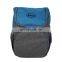 Large Travel Diaper Tote Multifunction Diaper Bag Convertible Baby Bag for Mom and Dad