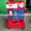 CRS-1000 common rail pressure diesel fuel injector tester test equipment