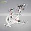 Dhz Fitness Home Gym Equipment Indoor Use Manual Spin Bike S300A
