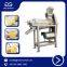 Ginger Juice Processing Machine Juice Making Machine Stainless Steel