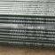 High quality 4130 46mm black steel tube