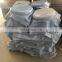 Foam PU polyurethane products