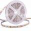 Dimmable led recessed light 2 in1 high lumen 5050 smd led strip CCT adjustable led lights