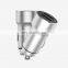 PA-CC20 Double USB Car charger Multifunctional USB car charger