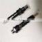Genuine Spare Parts for 6BT 6CTAA Diesel Engine Fuel Injector 3802499 3922162