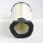 FORST Air Filter Exquisite Pleated Cylinder Cartridge Filters