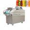 Vegetable fruit slicer cutter chopper slicing cutting chopping Machine
