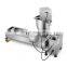 Baking Equipment commercial automatic electric donut maker with CE for sale