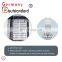 Commercial electric deep fryer fryer machine other snack machines