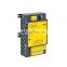 381KW ABB frequency dc ac inverter   converter variable frequency drive  power inverterACS880-907-0600A-3