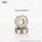 Bachi High Precision Bearing Z/ZZ/RS/2RS/Open 6000 Z Deep Groove Ball Bearing 10*26*8mm