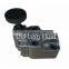 YUKEN relief valve BG-03-32 proportional valve