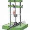HST GCJ-1000 Optical Fiber Cable Impact Testing Machine