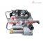 For Isuzu 6HE1 6HE1-T INJETCOR NOZZLE 6HE1 6HE1-T fuel injection pump