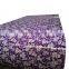 Design pattern flower ppgi coils color coated galvanized metal sheet