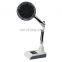 infrared TDP heat lamp for muscle pain infrared  light therapy rejuvenation device CE approved