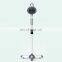 Far infrared product tdp lamp physical therapy equipments portable