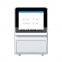 MY-B147E clinical analytical instrument medical lab on-site blood fully automated chemistry analyzer for vet